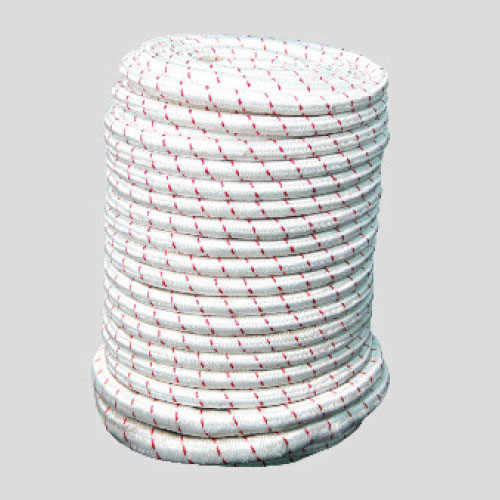 �߷��Ӿ���ϩ�K