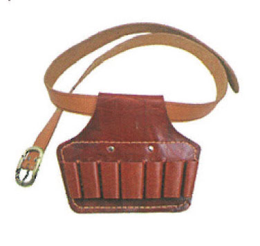 �^����(li��n)���b