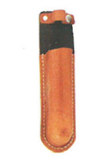 ​�(y��n)���Ƥ��