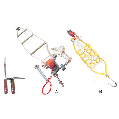 ��(zhu��n)��ܛ�ݣ��´�ƿ)