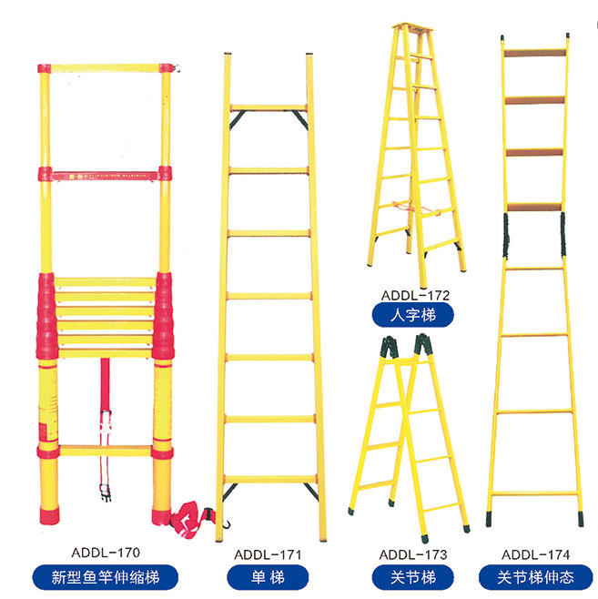 �^���ݽ^����ϵ��