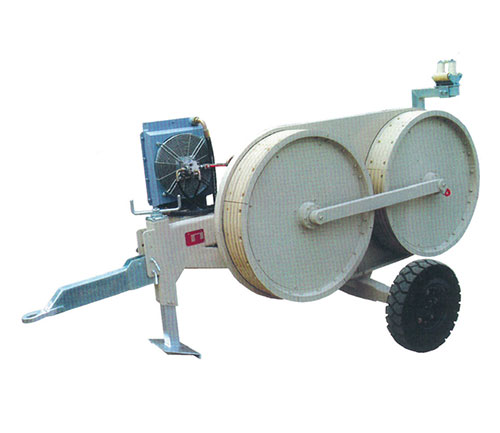 SA-YZ30A��Һ�������C(j��)