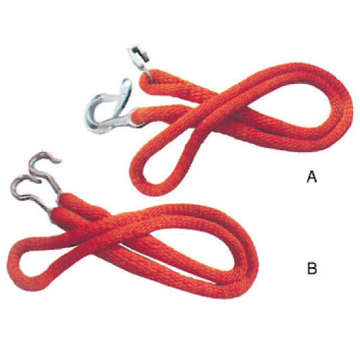 �����ߏ�(qi��ng)�Ȍ�(d��o)��(xi��n)���o(h��)�K