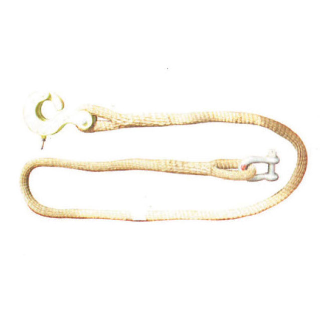 ​�ظߏ�(qi��ng)�Ȍ�(d��o)��(xi��n)���o(h��)�K