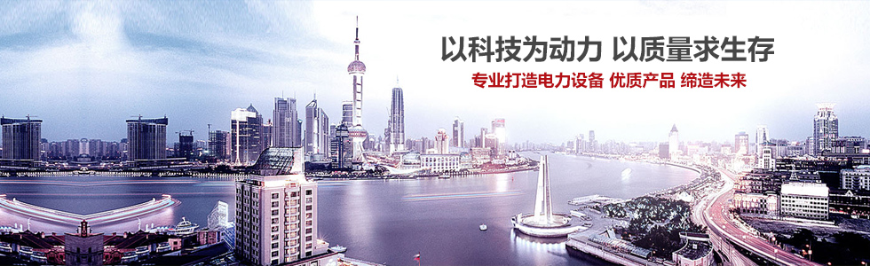 ���_(d��)1