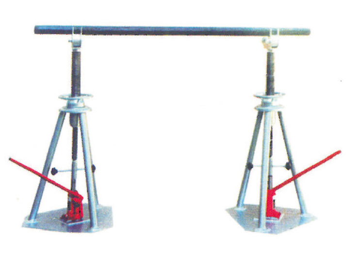 ����֧��