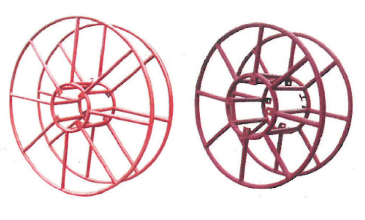 ��ֱ����(xi��n)�P(p��n)