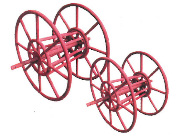 �ɲ�ʽ��(xi��n)�P(p��n)