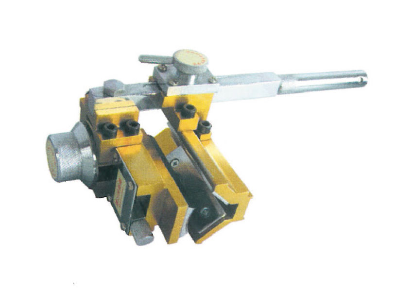 KT-1����|�^���ӄ�Ƥ��