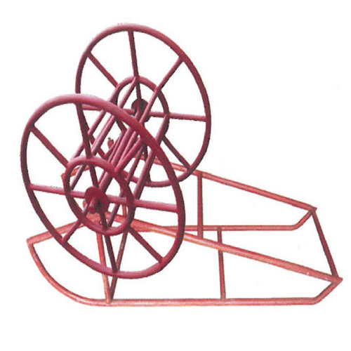 ��(xi��n)�P(p��n)��