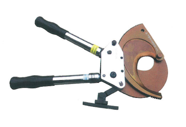 J95�ͼ�݆����